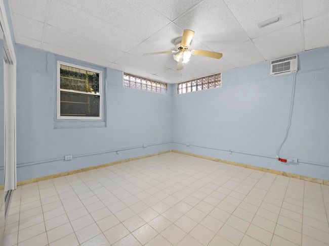 17 Aviles Dr, House other with 5 bedrooms, 2 bathrooms and null parking in St Augustine FL | Image 34