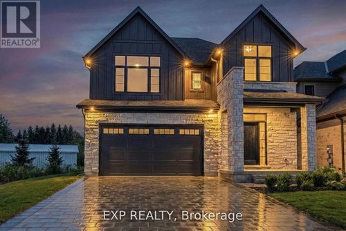 6875 Heathwoods Ave, London, ON, N6P0J7 | Card Image