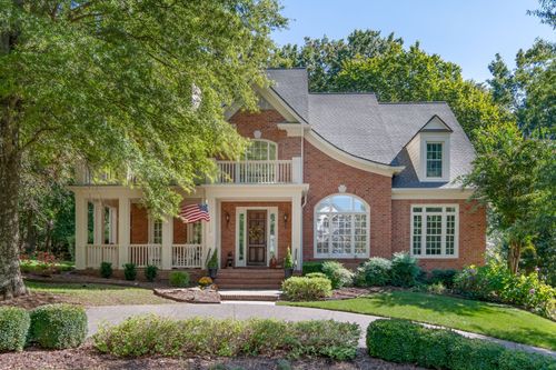 243 Chatfield Way, Franklin, TN, 37067-6239 | Card Image