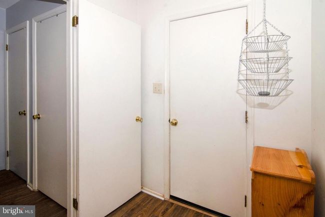 36 Covington Dr, House other with 4 bedrooms, 3 bathrooms and null parking in SICKLERVILLE NJ | Image 19