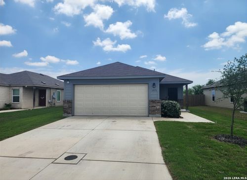 3473 Canyon Rdg, Seguin, TX, 78155-0085 | Card Image