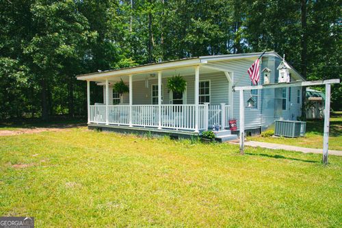 50 County Road 644, Cedar Bluff, AL, 35959-2506 | Card Image