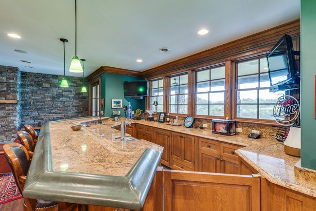 18325 Horton Hwy, House other with 5 bedrooms, 8 bathrooms and null parking in Fall Branch TN | Image 38