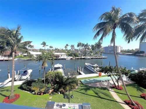 305-140 Ne 28th Ave, Pompano Beach, FL, 33062-4949 | Card Image