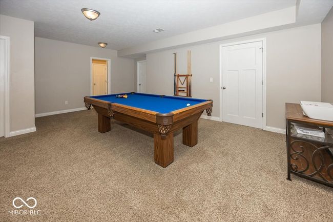 2803 Wild Orchid Way, House other with 4 bedrooms, 3 bathrooms and null parking in Columbus IN | Image 28
