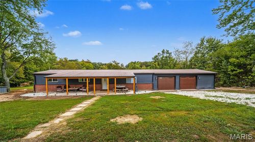 13130 County Road 7240, Newburg, MO, 65550-8922 | Card Image