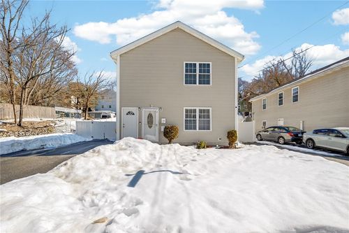 175 Russo St, Providence, RI, 02904-1290 | Card Image