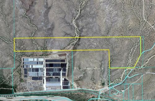 1802 Country Pride Rd, Las Cruces, NM, 88012 | Card Image