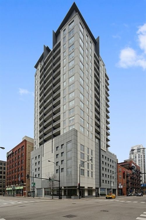 apt-1706-330 Grand Ave, Chicago, IL, 60654-5809 | Card Image