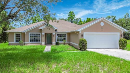 213 Linder Dr, HOMOSASSA, FL, 34446-4317 | Card Image