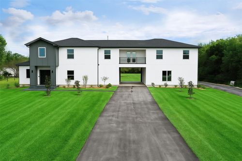 3237 Harkey Rd, Pearland, TX, 77584-2964 | Card Image