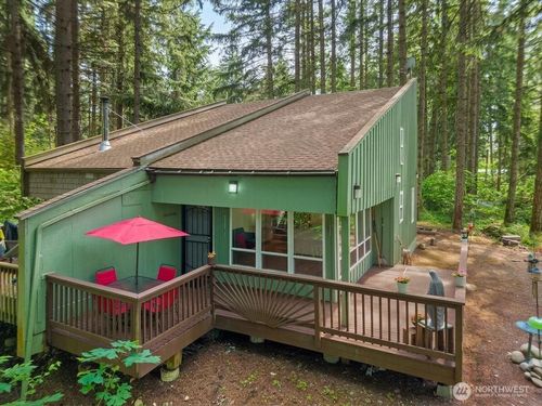 17830 Overlake Court Se, Yelm, WA, 98597 | Card Image