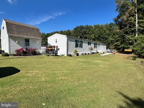 1359 Central Church Rd, DOVER, DE, 19904-4754 | Card Image