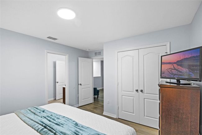 1150 Cypress Pointe Blvd, House other with 6 bedrooms, 6 bathrooms and null parking in DAVENPORT FL | Image 24