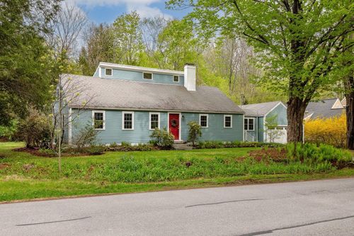 15 Oyster River Rd, Durham, NH, 03824-3008 | Card Image
