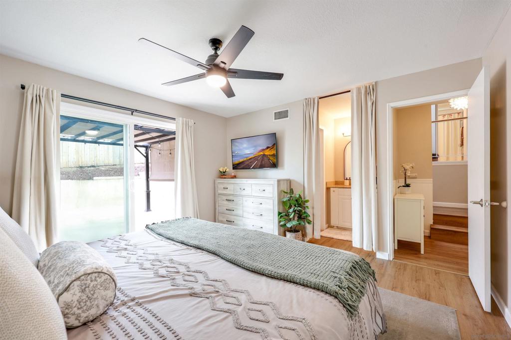 Residential in Escondido 5