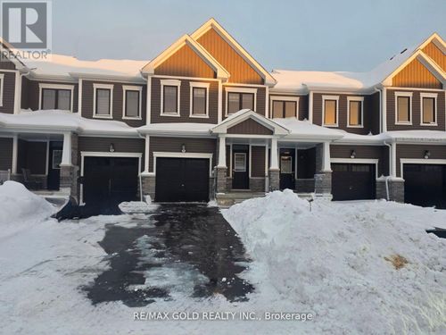 50 Ever Sweet Way, Thorold (Rolling Meadows), ON, L2E6S4 | Card Image