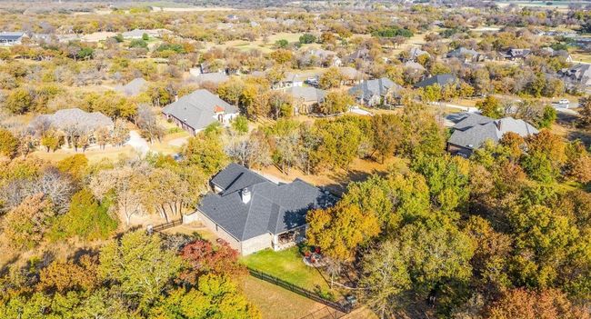 Aerial View of Home | Image 31
