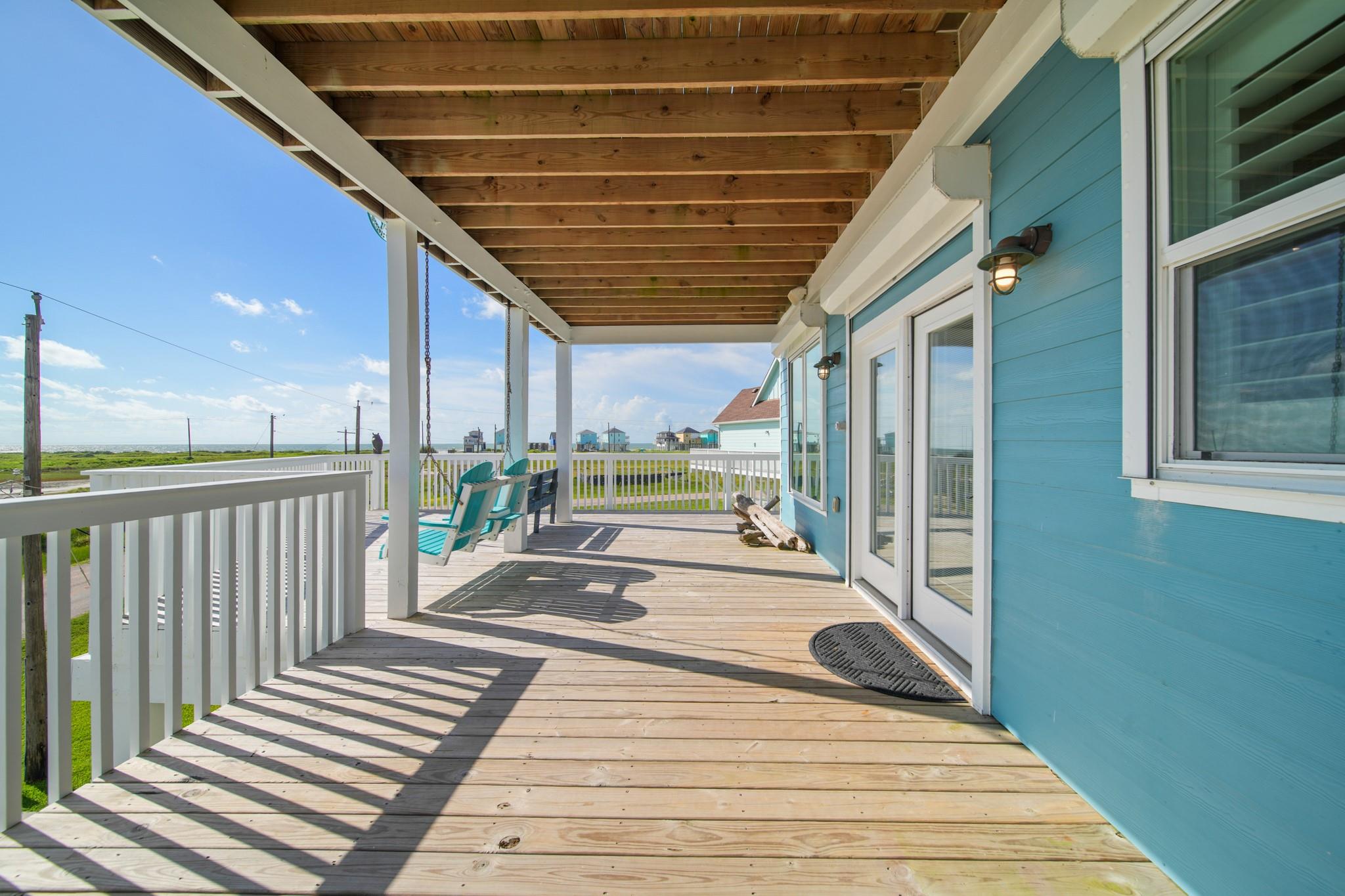 Residential in Freeport 2