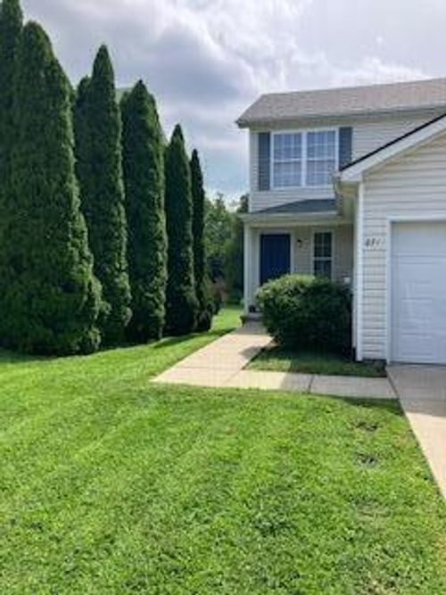 271 April Way, Winchester, KY, 40391-8347 | Card Image