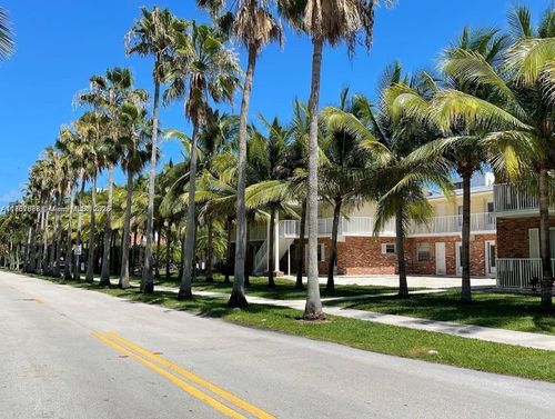 apt-6-100 Sunrise Dr, Key Biscayne, FL, 33149-2140 | Card Image