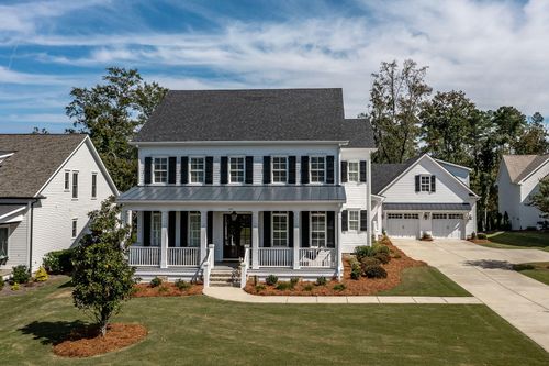 5081 Grande Park, Evans, GA, 30809-4344 | Card Image