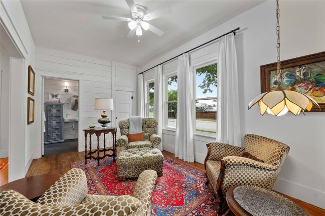 1303 Coggin Ave, House other with 3 bedrooms, 2 bathrooms and null parking in Brownwood TX | Image 8