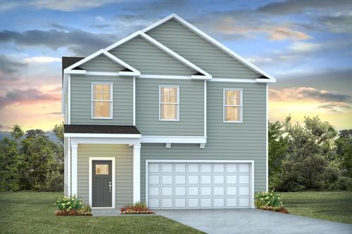 202 Terrace View Dr, Summerville, SC, 29486-7277 | Card Image