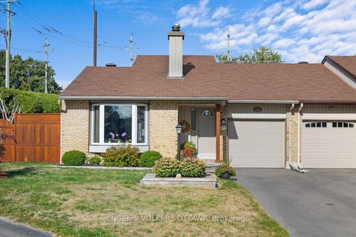 11 Ventnor Way, Nepean, ON, K2J1M2 | Card Image