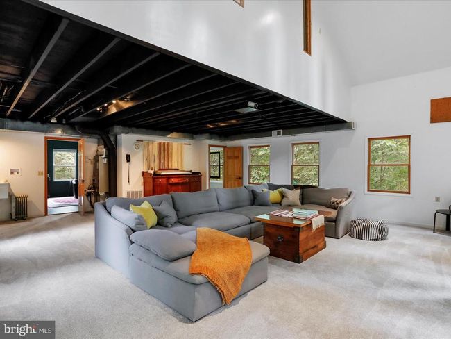 3113 Calmes Neck Ln, House other with 4 bedrooms, 4 bathrooms and null parking in BOYCE VA | Image 24