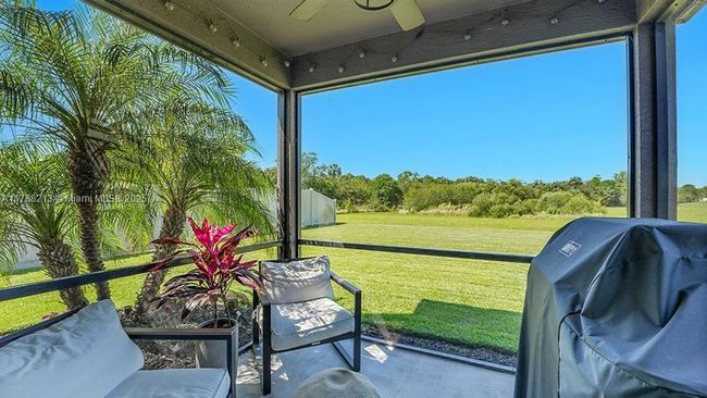 3113 Yellowstone Cir, House other with 3 bedrooms, 2 bathrooms and null parking in Fort Pierce FL | Image 19