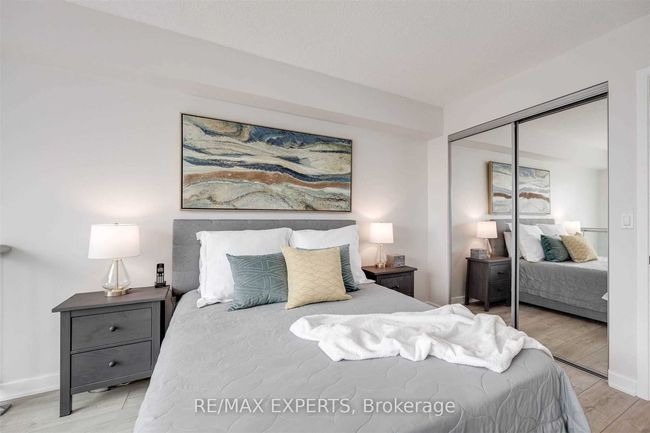 LPH14 - 36 Blue Jays Way, Condo with 2 bedrooms, 2 bathrooms and null parking in Toronto ON | Image 21
