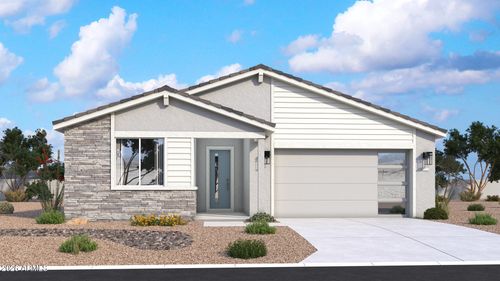 13029 W Trumbull Rd, Avondale, AZ, 85323 | Card Image