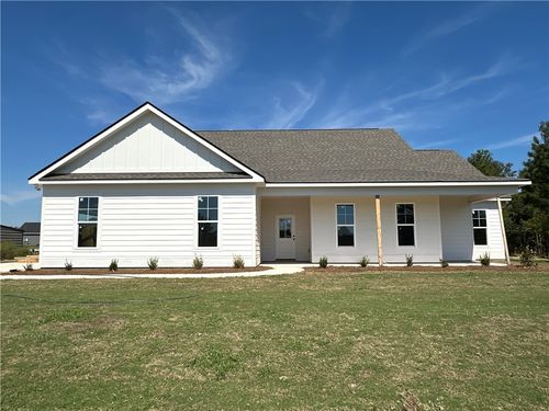 2947 Lee Road 40, Salem, AL, 36874-3023 | Card Image