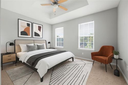 unit-111-1752 Pryor Rd Sw, Atlanta, GA, 30315-4895 | Card Image