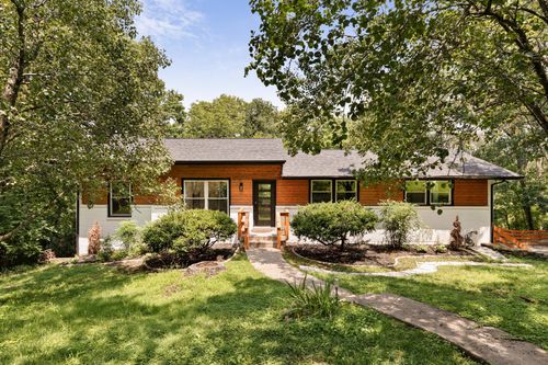 1012 Rodney Dr, Nashville, TN, 37205-1018 | Card Image