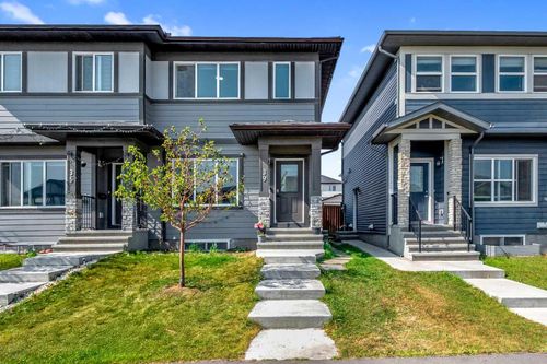 39 Cornerbrook Gate Ne, Calgary, AB, T3N1L6 | Card Image