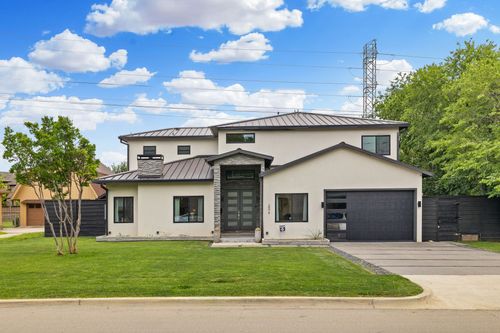 3974 Cortez Dr, Dallas, TX, 75220-5042 | Card Image