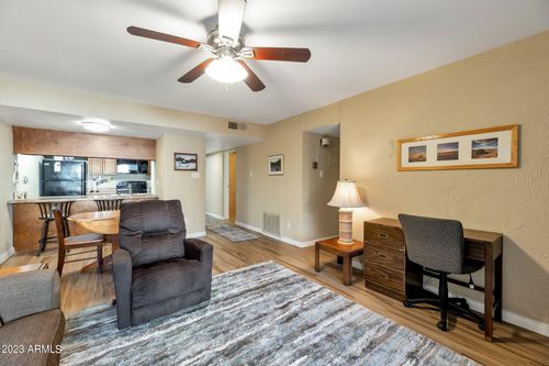 139-3313 N 68th St, Scottsdale, AZ, 85251-6208 | Card Image