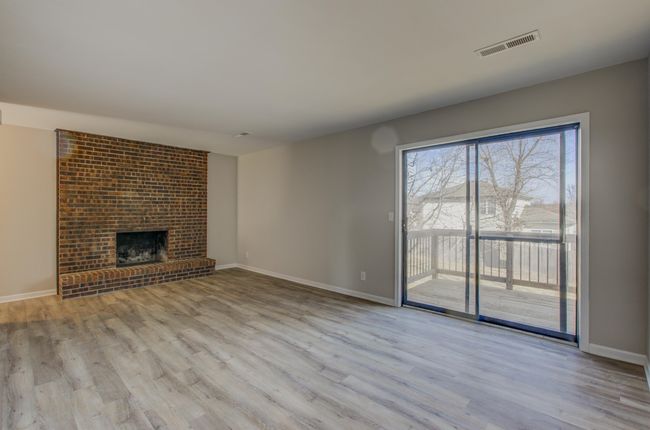 Photos of similar unit | Image 4
