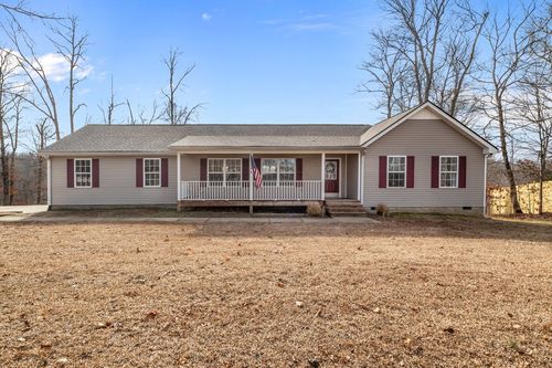 278 Murrell Rd, Dickson, TN, 37055 | Card Image