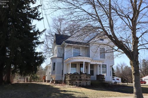 115 W Main St, New London, OH, 44851-1018 | Card Image