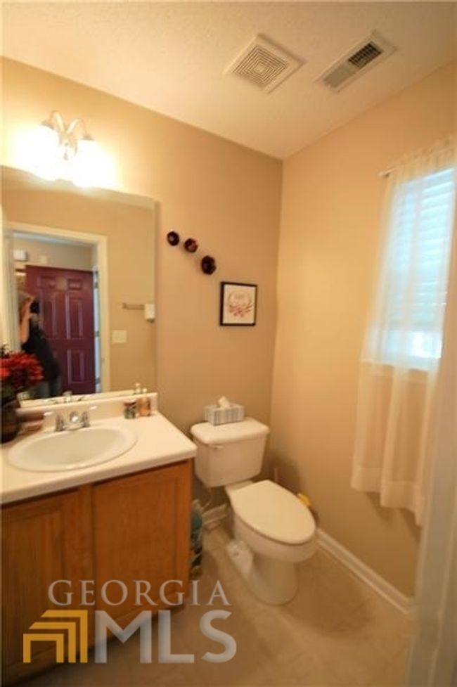 89 Darbys Crossing Ct, Townhouse with 2 bedrooms, 3 bathrooms and null parking in Hiram GA | Image 9