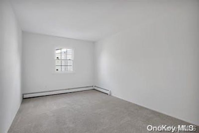 8 Barry Ln, House other with 4 bedrooms, 3 bathrooms and null parking in Syosset NY | Image 12