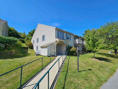 1204-1204 The Terraces, Shelburne, VT, 05482-6668 | Card Image