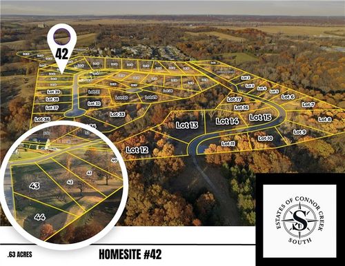 5280 N 103rd St, Kansas City, KS, 66109 | Card Image