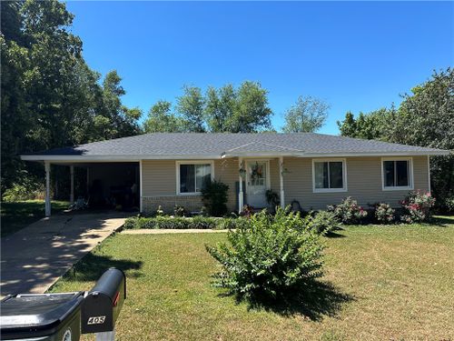 405 Edwards Ave, Berryville, AR, 72616-4305 | Card Image