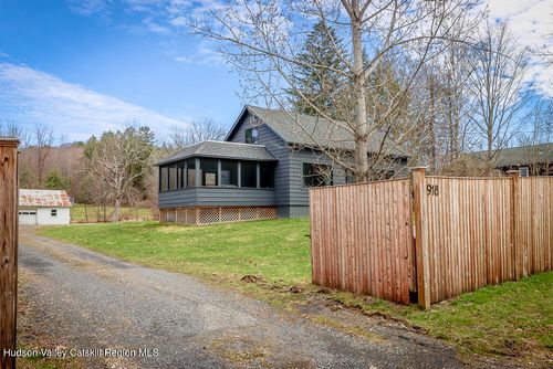 918 State Route 203, Chatham, NY, 12037-2916 | Card Image