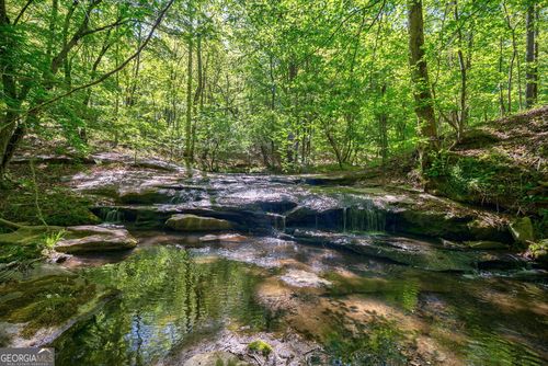 0 Brewers Bridge Rd, ELBERTON, GA, 30635 | Card Image
