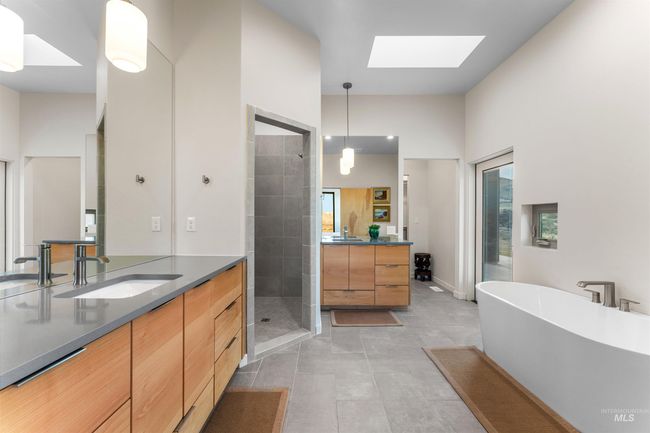170 Summit Ridge Rd, House other with 3 bedrooms, 3 bathrooms and 3 parking in Horseshoe Bend ID | Image 21